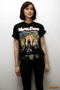 Foto Renata Kusmanto