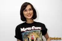 Foto Renata Kusmanto