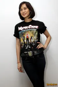 Foto Renata Kusmanto