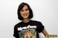 Foto Renata Kusmanto