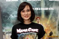 Foto Renata Kusmanto