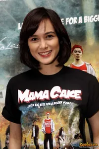 Foto Renata Kusmanto