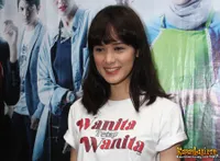 Foto Renata Kusmanto