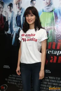 Foto Renata Kusmanto