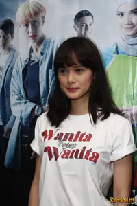 Foto Renata Kusmanto