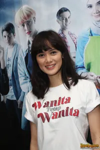 Foto Renata Kusmanto