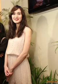 Foto Renata Kusmanto