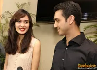 Foto Renata Kusmanto