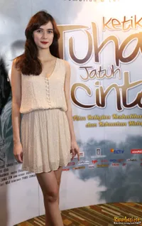 Foto Renata Kusmanto