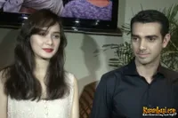 Foto Renata Kusmanto