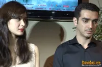 Foto Renata Kusmanto