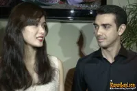 Foto Renata Kusmanto