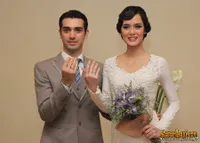 Foto Renata Kusmanto