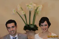 Foto Renata Kusmanto