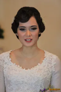 Foto Renata Kusmanto