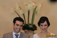 Foto Renata Kusmanto