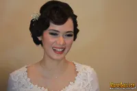 Foto Renata Kusmanto