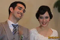 Foto Renata Kusmanto