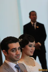 Foto Renata Kusmanto