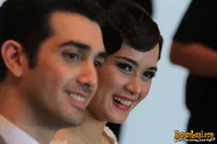 Foto Renata Kusmanto