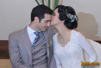 Foto Renata Kusmanto