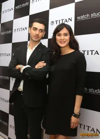 Foto Renata Kusmanto