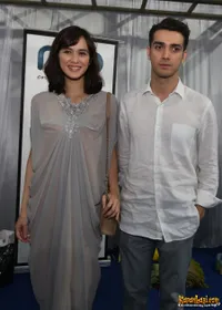 Foto Renata Kusmanto