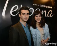 Foto Renata Kusmanto