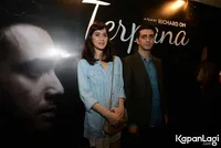 Foto Renata Kusmanto