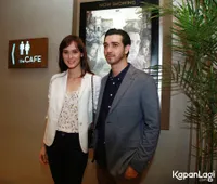 Foto Renata Kusmanto