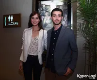 Foto Renata Kusmanto