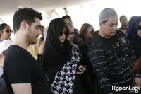 Foto Renata Kusmanto