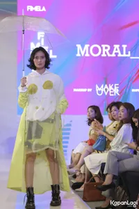 Foto Renata Kusmanto