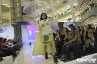 Foto Renata Kusmanto