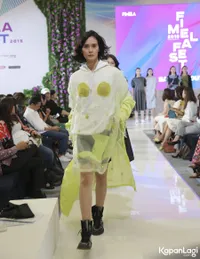 Foto Renata Kusmanto