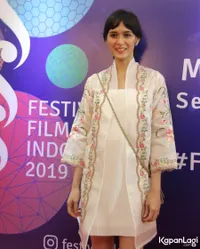 Foto Renata Kusmanto