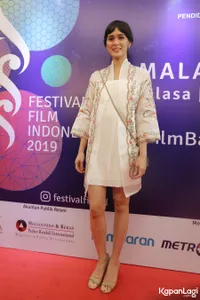 Foto Renata Kusmanto