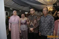 Foto Rendy Aditya Gunawan