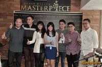 Foto Rendy Kjaernett