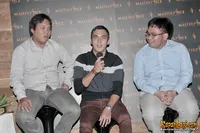 Foto Rendy Kjaernett