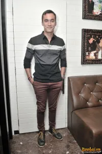 Foto Rendy Kjaernett