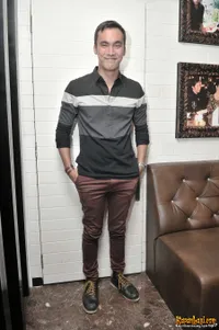 Foto Rendy Kjaernett