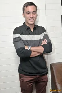 Foto Rendy Kjaernett