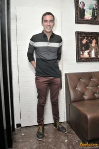 Foto Rendy Kjaernett