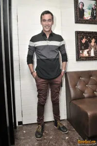 Foto Rendy Kjaernett