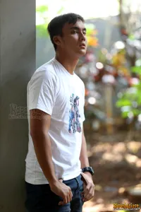 Foto Rendy Kjaernett