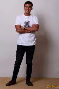 Foto Rendy Kjaernett