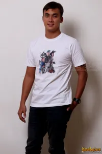 Foto Rendy Kjaernett