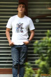 Foto Rendy Kjaernett