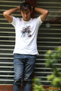 Foto Rendy Kjaernett